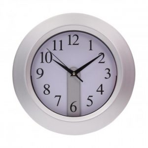 Саат адмирал