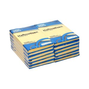 Самолеплив нотес 75 x 125