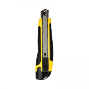 Скалпер 18мм професионал