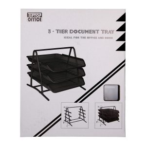 Полици за маса мрежа