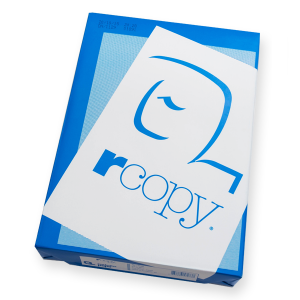 Фотокоп А3 р копи