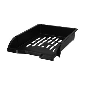 Полици за маса пвц