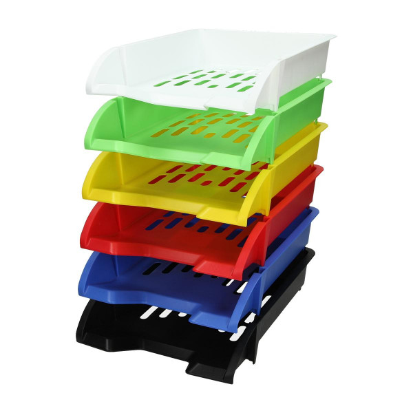 Полици за маса пвц Полици за маса пвц