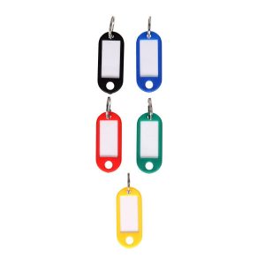 Привезок пвц 1/50