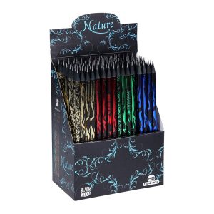 Молив натуре