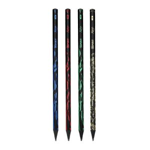 Молив натуре