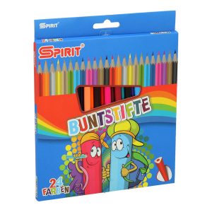 Дрвени боици спирит 1/24