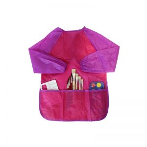 Кецела за боење