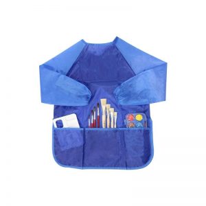 Кецела за боење