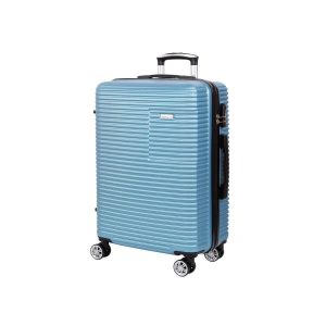 Куфер го ехплоре