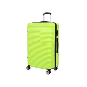 Куфер го ехплоре