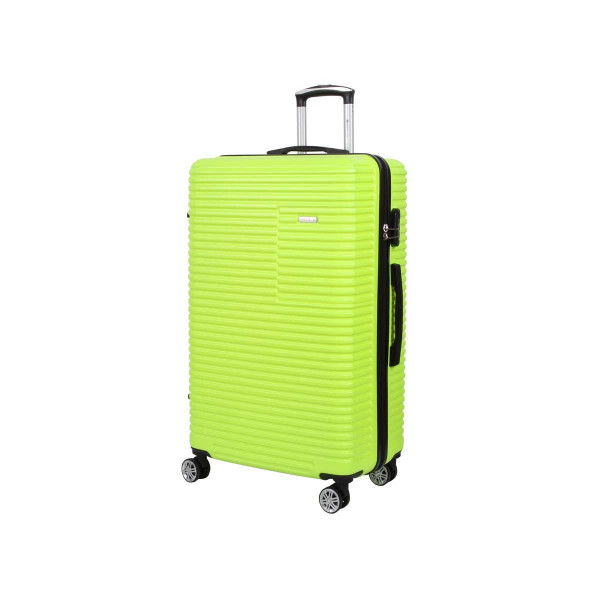 Куфер го ехплоре Куфер го ехплоре