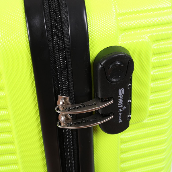 Куфер го ехплоре Куфер го ехплоре