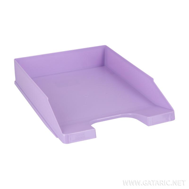 Полици за маса пвц