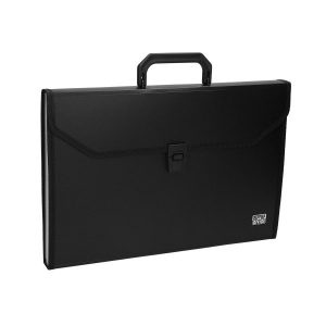 Торба со 12 прегради