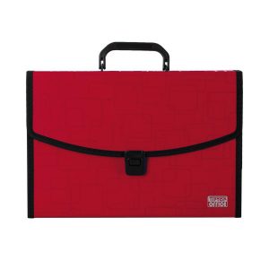 Торба со 12 прегради