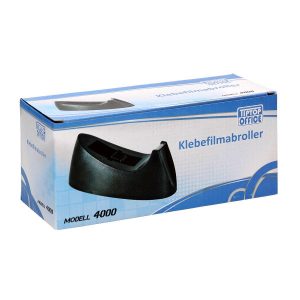 Држач за селотејп ТД60