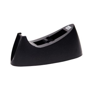 Држач за селотејп ТД60