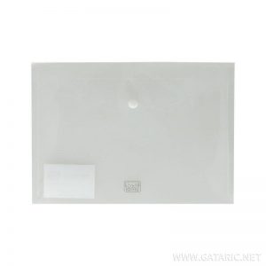 Папка со копче А5