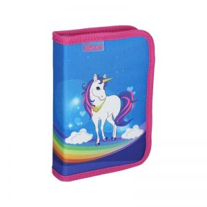 Несесер полн дупли