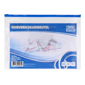 Кеси за самозатварање зип