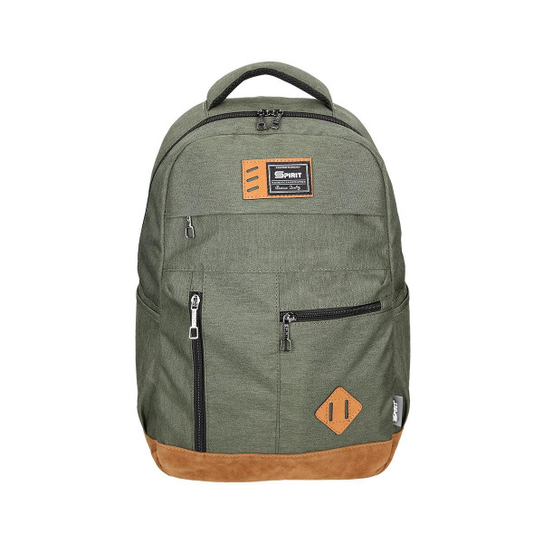 Ранец Ранец