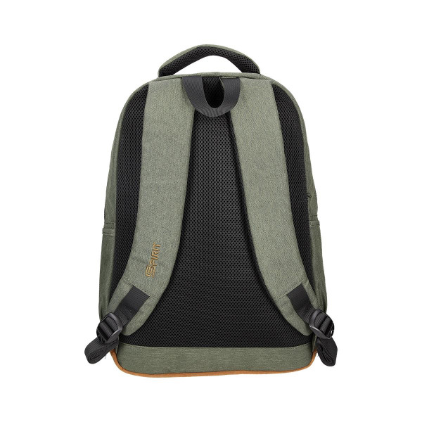 Ранец Ранец