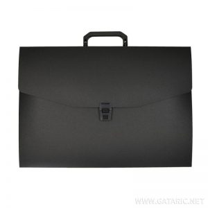 Торба со рачка А3