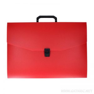 Торба со рачка А3