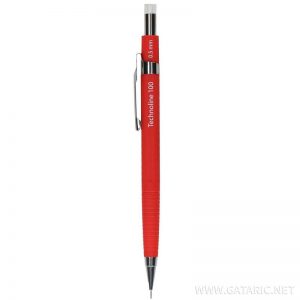 Технички молив технолине 100