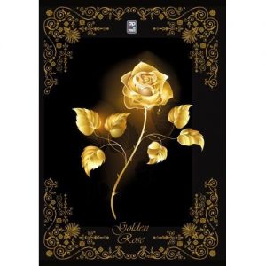 Тетратки А5 50л. со спирала