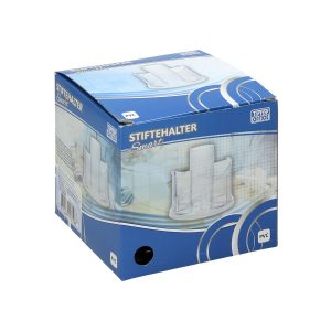 Организер за биро мрежа 3/1