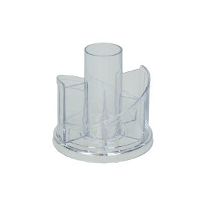 Организер за биро мрежа 3/1