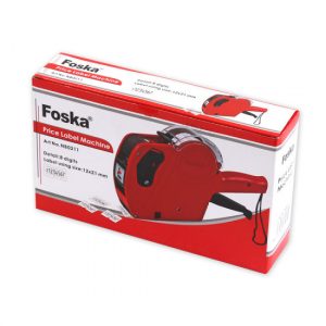 Апарат за цени