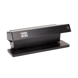 Апарат за пари / детектор