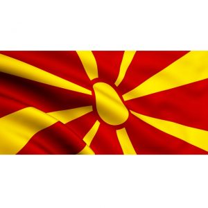 Знаме големо