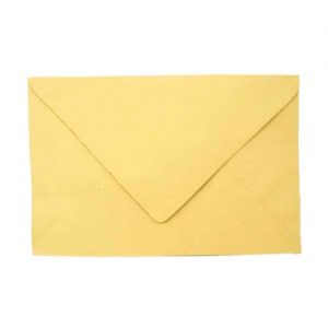 Коверти жолти 1000ад