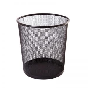 Корпа мрежа