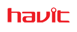 Havit Logo Ekos