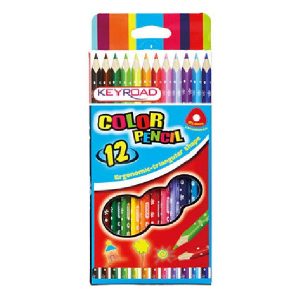 Дрвени боици