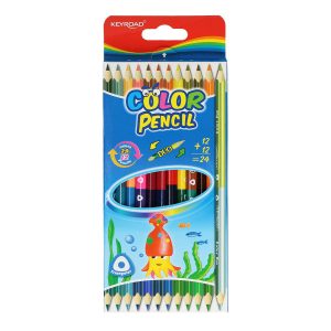 Дрвени боици двострани