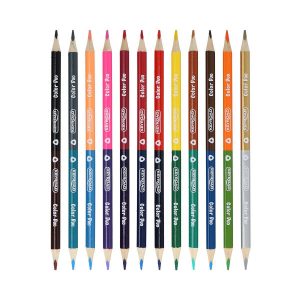 Дрвени боици двострани