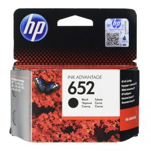 Мастило за инк принтери