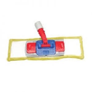 Џогер за ламинат 40см.