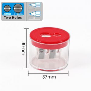 Режало со кутивче