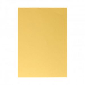 Хамер во боја 70 х 100 220гр.