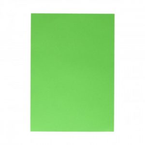 Хамер во боја неон 70 х 100 250гр.