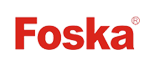 Foska Logo - Ekos