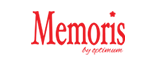 Memoris Logo - Ekos