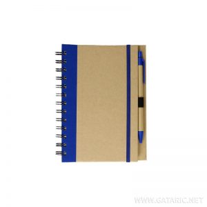 Роковник со спирала